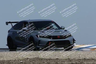 media/May-10-2025-Light Speed Track Events (Sat) [[c99cd30d1b]]/Red Group/Turn 2/